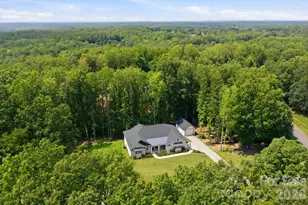 116 Harbor Ridge Dr, Statesville, NC 28677 - Photo 44