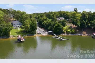 116 Harbor Ridge Drive, Statesville, NC 28677 - Photo 42