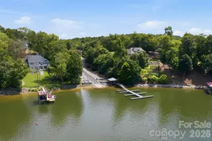 116 Harbor Ridge Dr, Statesville, NC 28677 - Photo 42