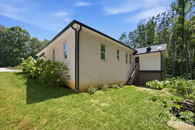 116 Harbor Ridge Drive, Statesville, NC 28677 - Photo 32