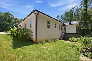 116 Harbor Ridge Dr, Statesville, NC 28677 - Photo 32