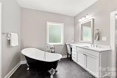 116 Harbor Ridge Drive, Statesville, NC 28677 - Photo 18