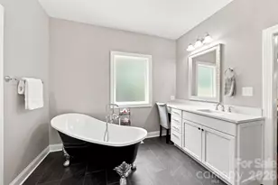 116 Harbor Ridge Dr, Statesville, NC 28677 - Photo 18