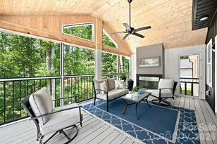 116 Harbor Ridge Dr, Statesville, NC 28677 - Photo 28