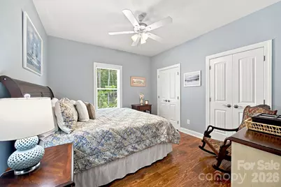 116 Harbor Ridge Drive, Statesville, NC 28677 - Photo 24