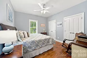 116 Harbor Ridge Dr, Statesville, NC 28677 - Photo 24