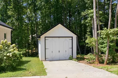 116 Harbor Ridge Drive, Statesville, NC 28677 - Photo 30