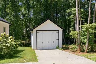 116 Harbor Ridge Dr, Statesville, NC 28677 - Photo 30