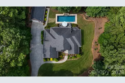 7282 James Court, Denver, NC 28037 - Photo 4