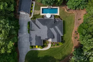 7282 James Court, Denver, NC 28037 - Photo 4
