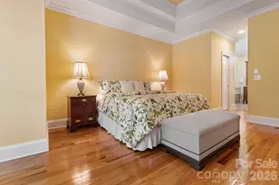 7282 James Court, Denver, NC 28037 - Photo 16