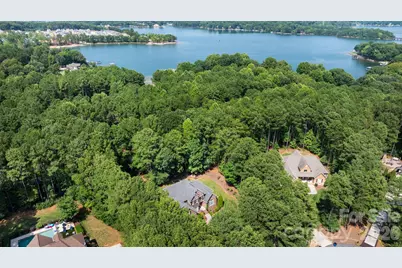 7282 James Court, Denver, NC 28037 - Photo 38