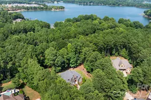 7282 James Court, Denver, NC 28037 - Photo 38