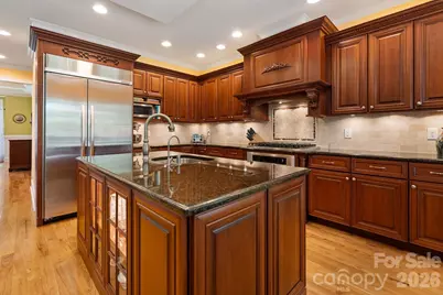 7282 James Court, Denver, NC 28037 - Photo 6