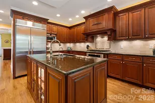 7282 James Court, Denver, NC 28037 - Photo 6