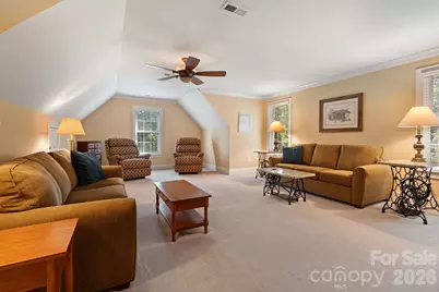 7282 James Court, Denver, NC 28037 - Photo 30
