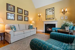 7282 James Court, Denver, NC 28037 - Photo 20