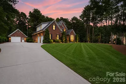 7282 James Court, Denver, NC 28037 - Photo 2