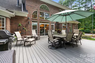 7282 James Court, Denver, NC 28037 - Photo 32