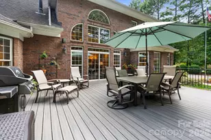 7282 James Court, Denver, NC 28037 - Photo 32