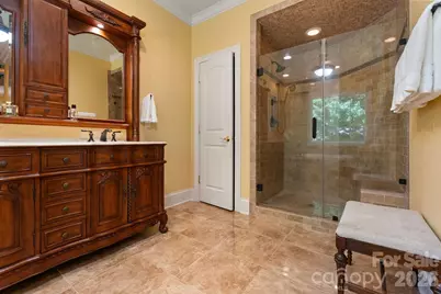 7282 James Court, Denver, NC 28037 - Photo 18