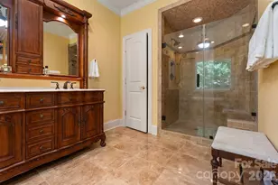 7282 James Court, Denver, NC 28037 - Photo 18