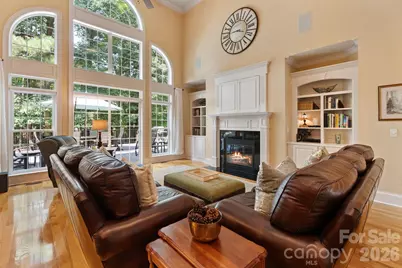 7282 James Court, Denver, NC 28037 - Photo 10