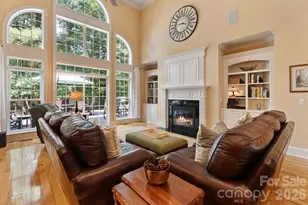 7282 James Court, Denver, NC 28037 - Photo 10
