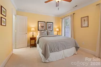 7282 James Court, Denver, NC 28037 - Photo 26