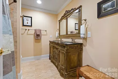7282 James Court, Denver, NC 28037 - Photo 28