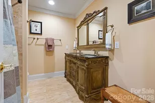 7282 James Court, Denver, NC 28037 - Photo 28