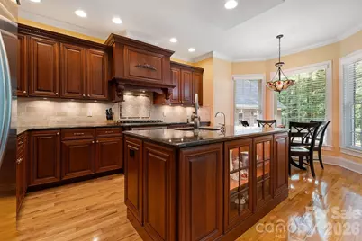 7282 James Court, Denver, NC 28037 - Photo 8