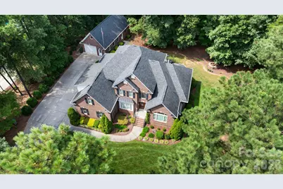 7282 James Court, Denver, NC 28037 - Photo 36