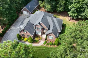 7282 James Court, Denver, NC 28037 - Photo 36