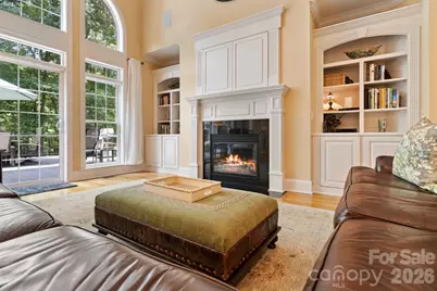 7282 James Court, Denver, NC 28037 - Photo 14