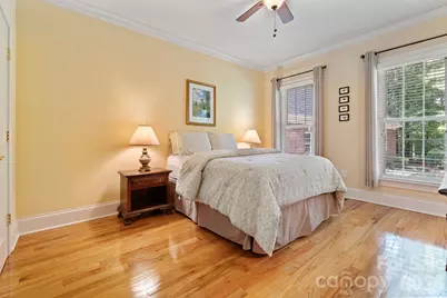 7282 James Court, Denver, NC 28037 - Photo 24