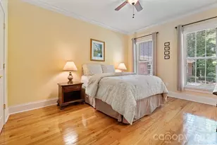 7282 James Court, Denver, NC 28037 - Photo 24