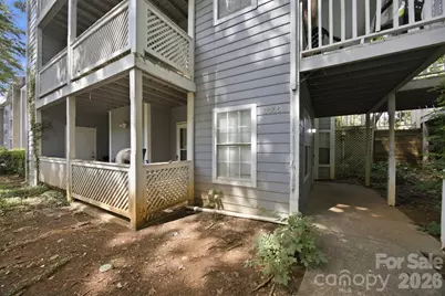 6005 Pinebark Court, Charlotte, NC 28212 - Photo 24