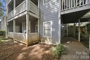 6005 Pinebark Ct, Charlotte, NC 28212 - Photo 24