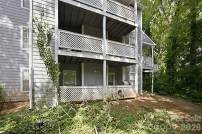 6005 Pinebark Court, Charlotte, NC 28212 - Photo 28