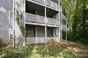 6005 Pinebark Ct, Charlotte, NC 28212 - Photo 28