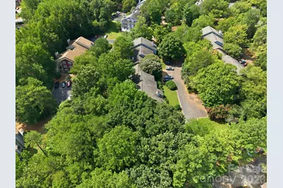 6005 Pinebark Court, Charlotte, NC 28212 - Photo 22