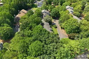 6005 Pinebark Ct, Charlotte, NC 28212 - Photo 22