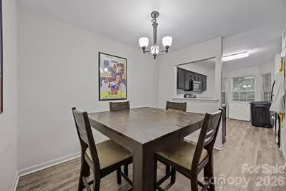 6005 Pinebark Court, Charlotte, NC 28212 - Photo 8