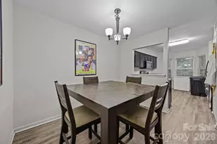 6005 Pinebark Ct, Charlotte, NC 28212 - Photo 8