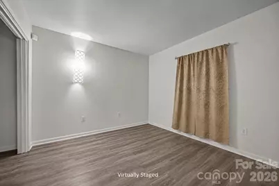 6005 Pinebark Court, Charlotte, NC 28212 - Photo 12