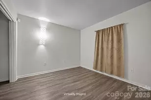 6005 Pinebark Ct, Charlotte, NC 28212 - Photo 12