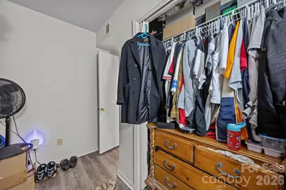 6005 Pinebark Court, Charlotte, NC 28212 - Photo 14
