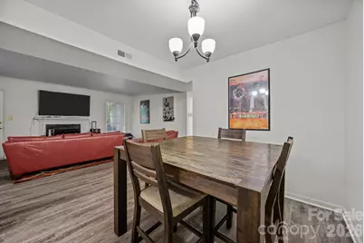 6005 Pinebark Court, Charlotte, NC 28212 - Photo 6