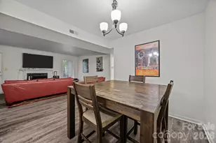 6005 Pinebark Ct, Charlotte, NC 28212 - Photo 6